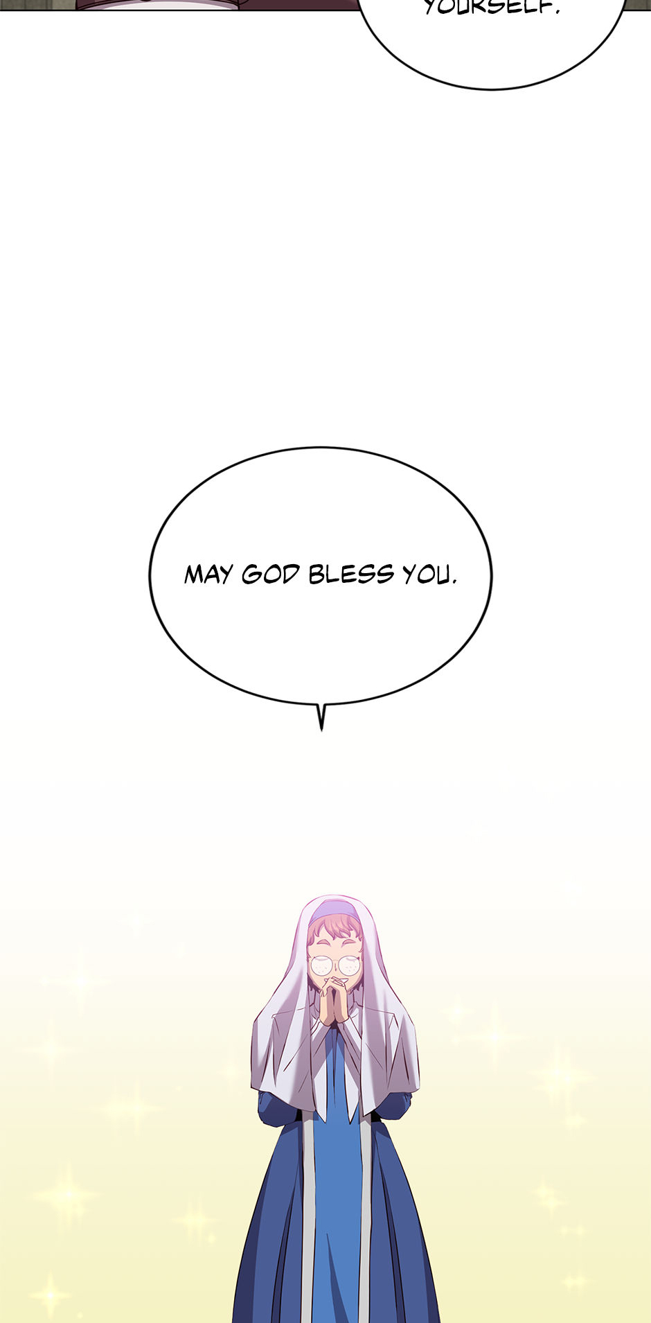 Read The Max Level Hero Strikes Back ENGLISH Manga Online