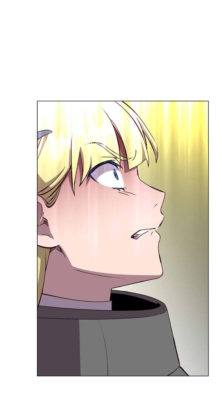 Read The Max Level Hero Strikes Back ENGLISH Manga Online