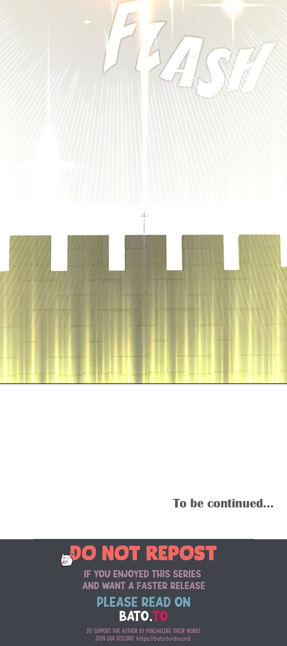 Read The Max Level Hero Strikes Back ENGLISH Manga Online