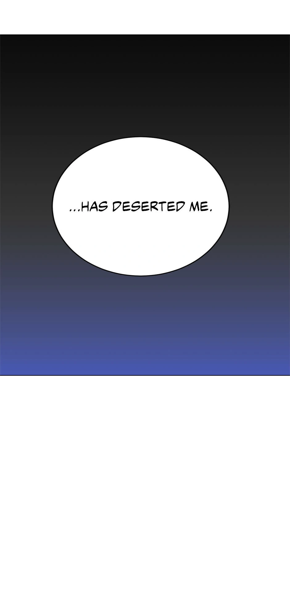 Read The Max Level Hero Strikes Back ENGLISH Manga Online