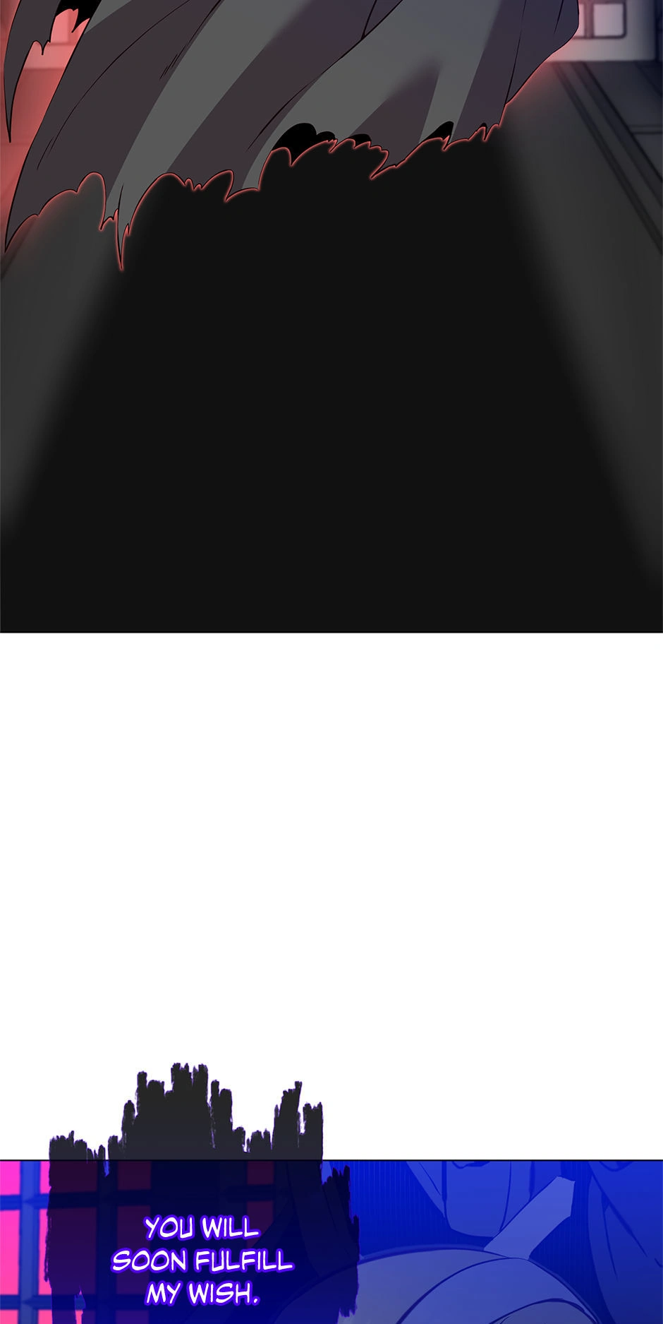 Read The Max Level Hero Strikes Back ENGLISH Manga Online