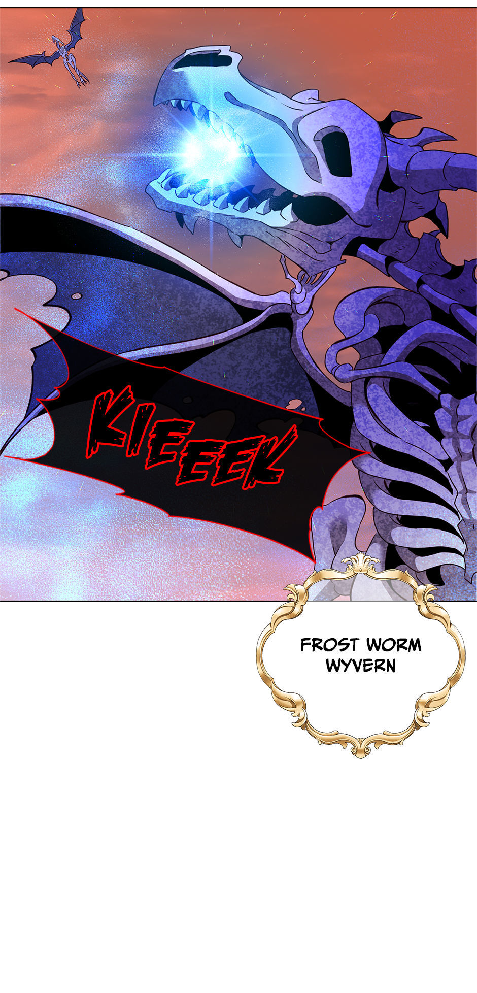 Read The Max Level Hero Strikes Back ENGLISH Manga Online