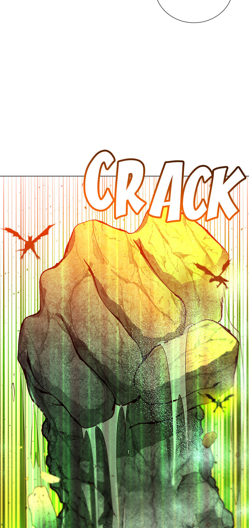 Read The Max Level Hero Strikes Back ENGLISH Manga Online