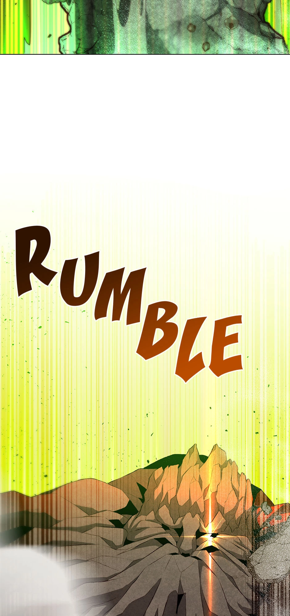 Read The Max Level Hero Strikes Back ENGLISH Manga Online