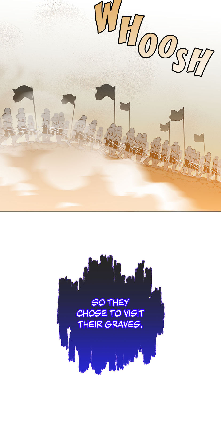 Read The Max Level Hero Strikes Back ENGLISH Manga Online