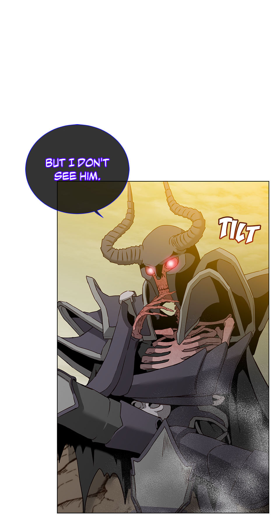 Read The Max Level Hero Strikes Back ENGLISH Manga Online