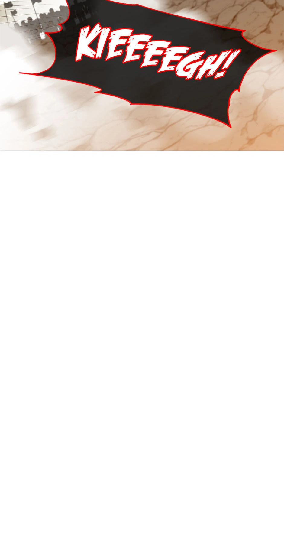 Read The Max Level Hero Strikes Back ENGLISH Manga Online