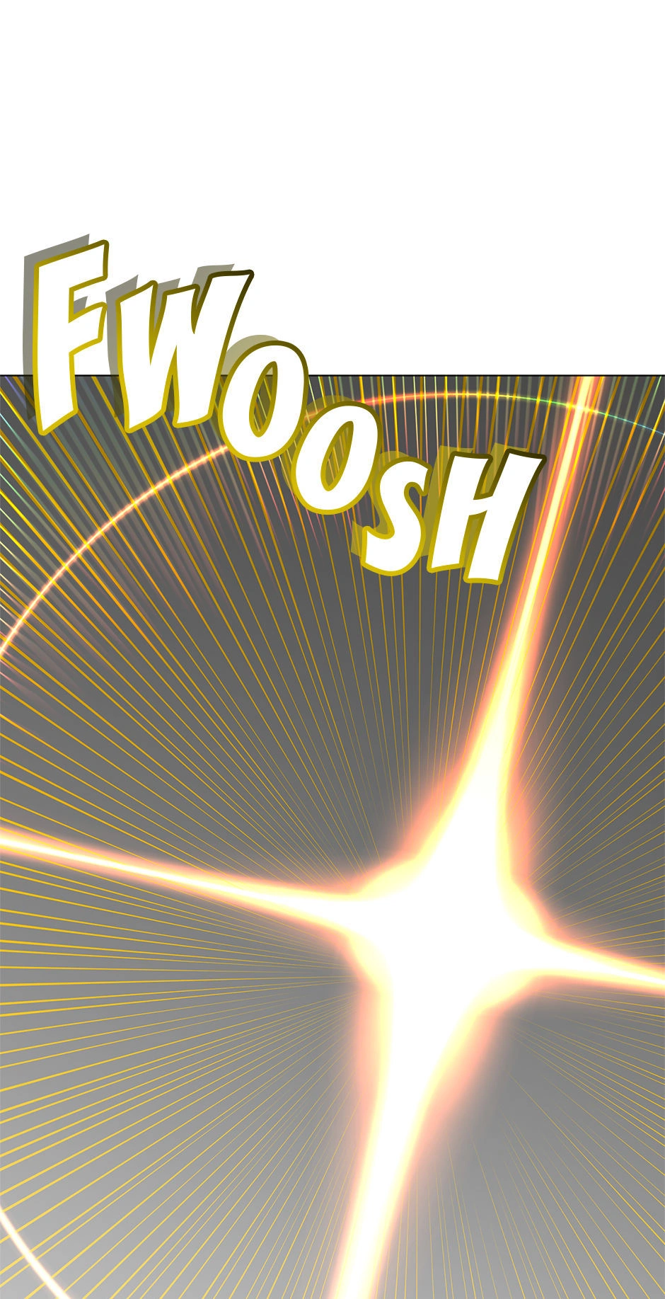 Read The Max Level Hero Strikes Back ENGLISH Manga Online