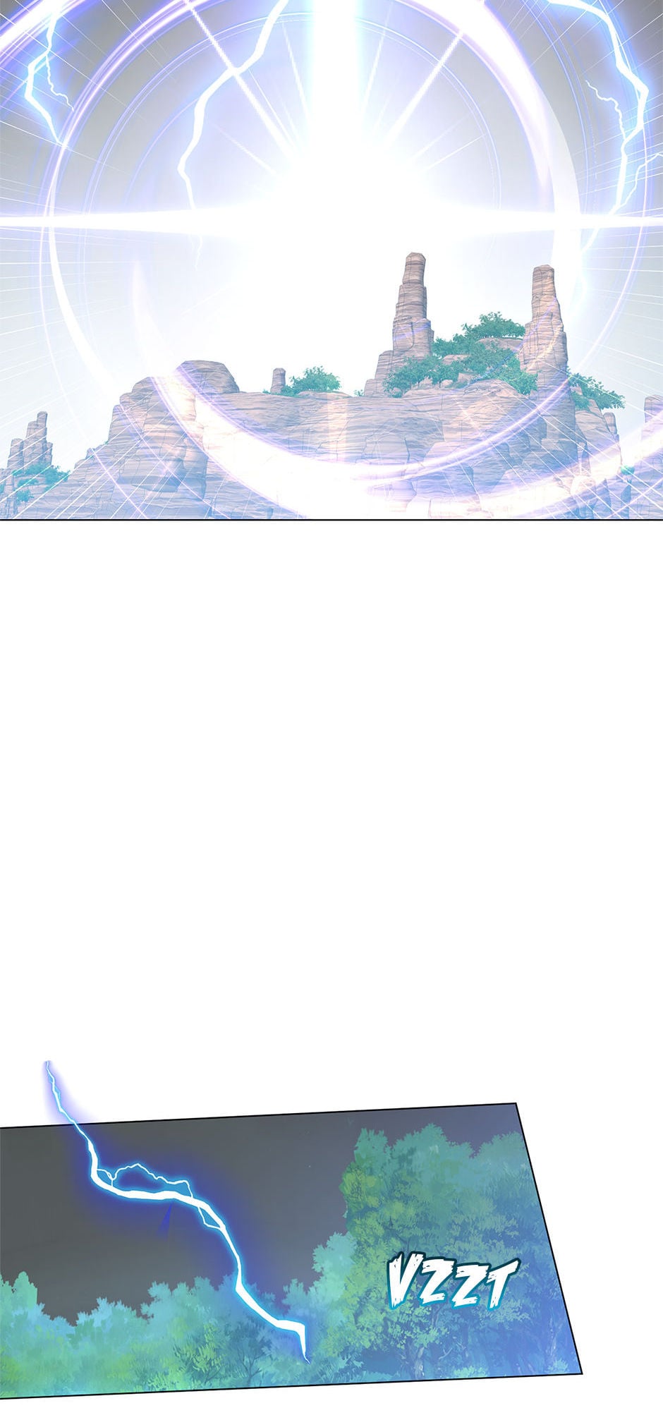 Read The Max Level Hero Strikes Back ENGLISH Manga Online