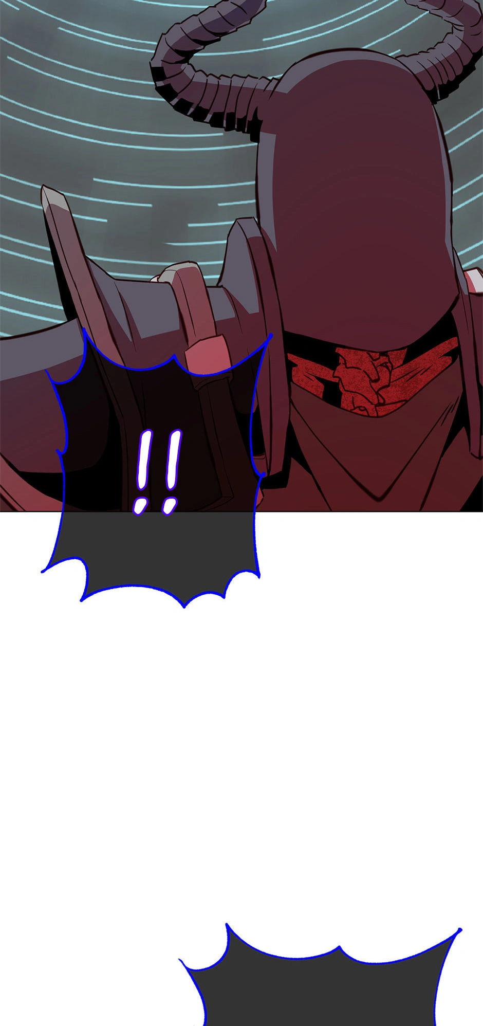 Read The Max Level Hero Strikes Back ENGLISH Manga Online