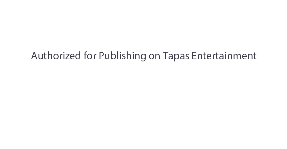 Read The Max Level Hero Strikes Back ENGLISH Manga Online