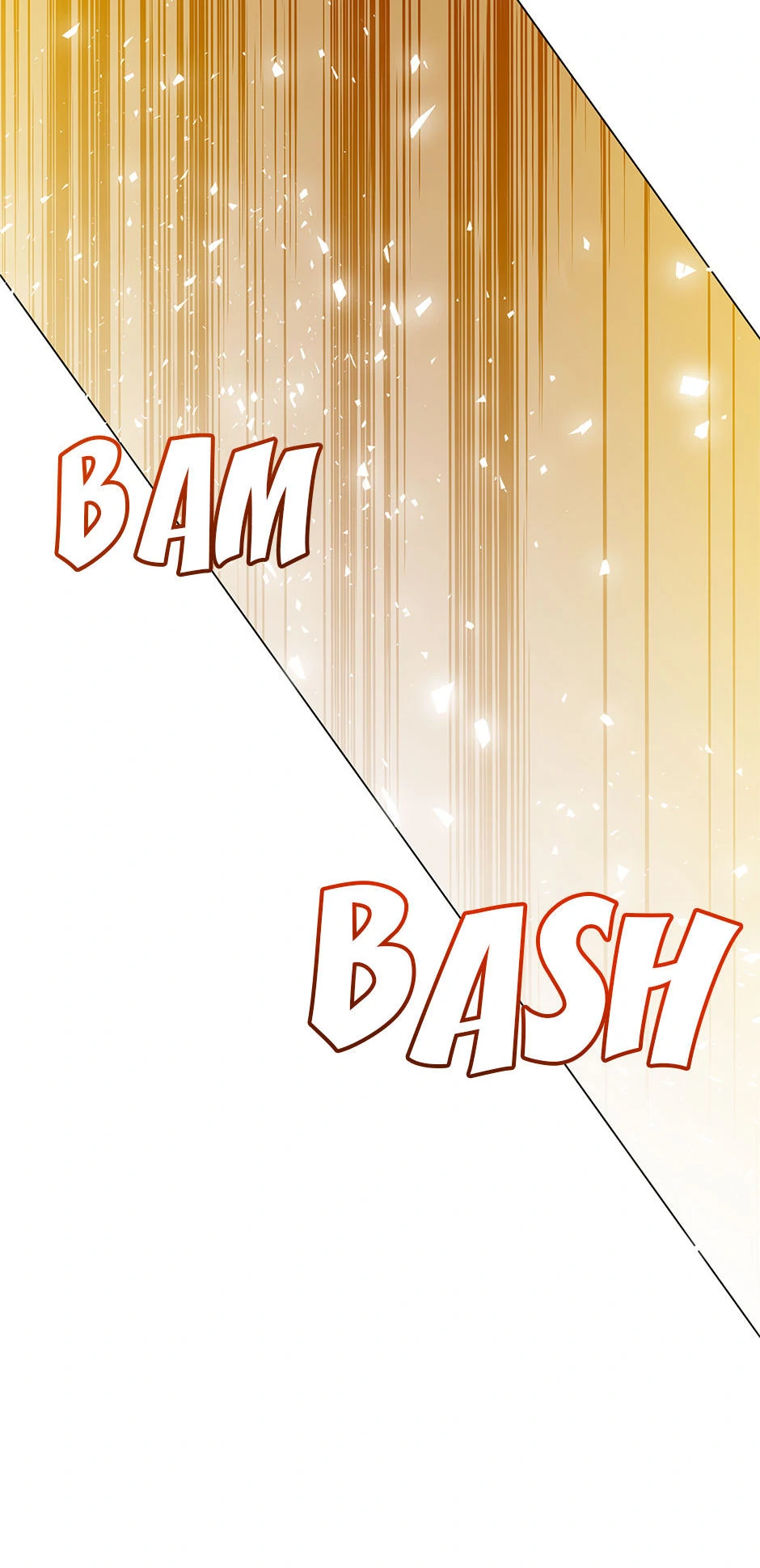 Read The Max Level Hero Strikes Back ENGLISH Manga Online