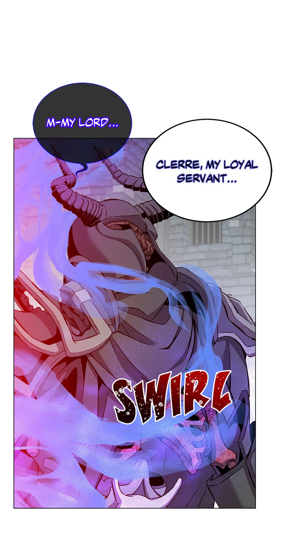 Read The Max Level Hero Strikes Back ENGLISH Manga Online