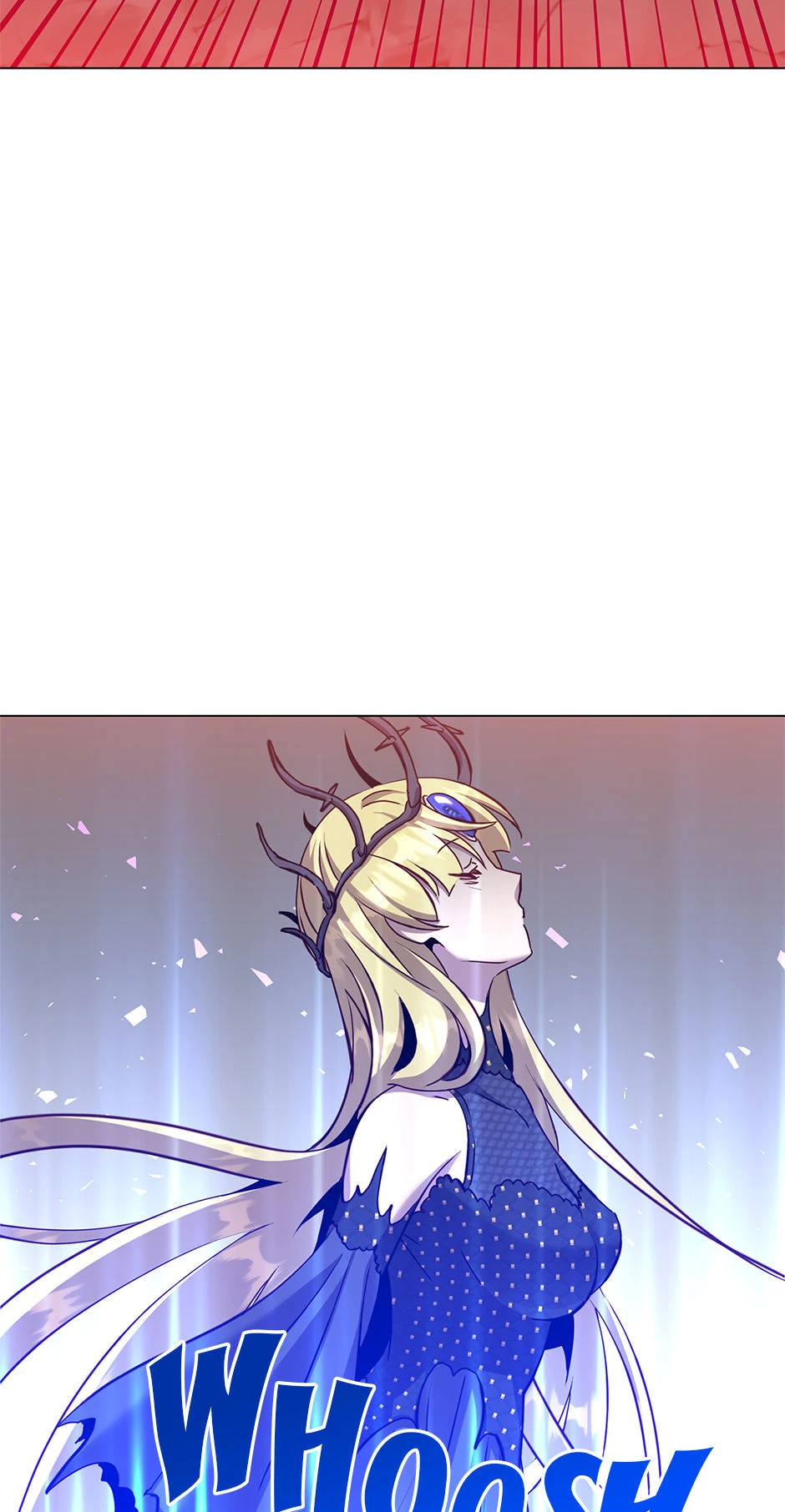 Read The Max Level Hero Strikes Back ENGLISH Manga Online