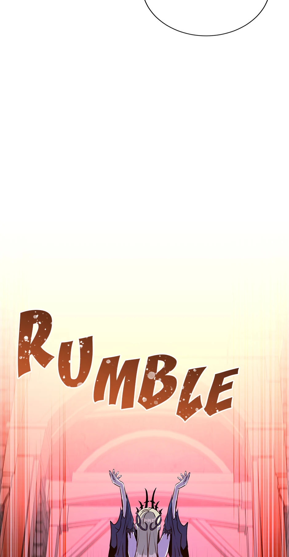 Read The Max Level Hero Strikes Back ENGLISH Manga Online