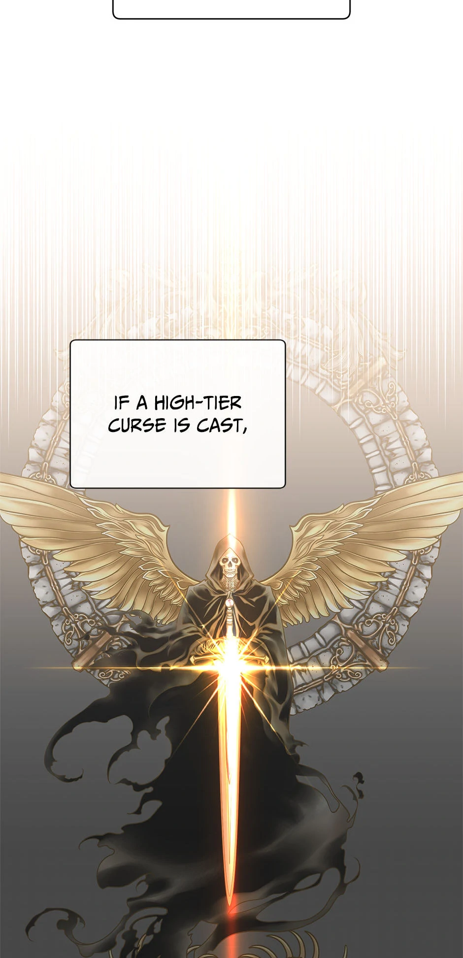 Read The Max Level Hero Strikes Back ENGLISH Manga Online