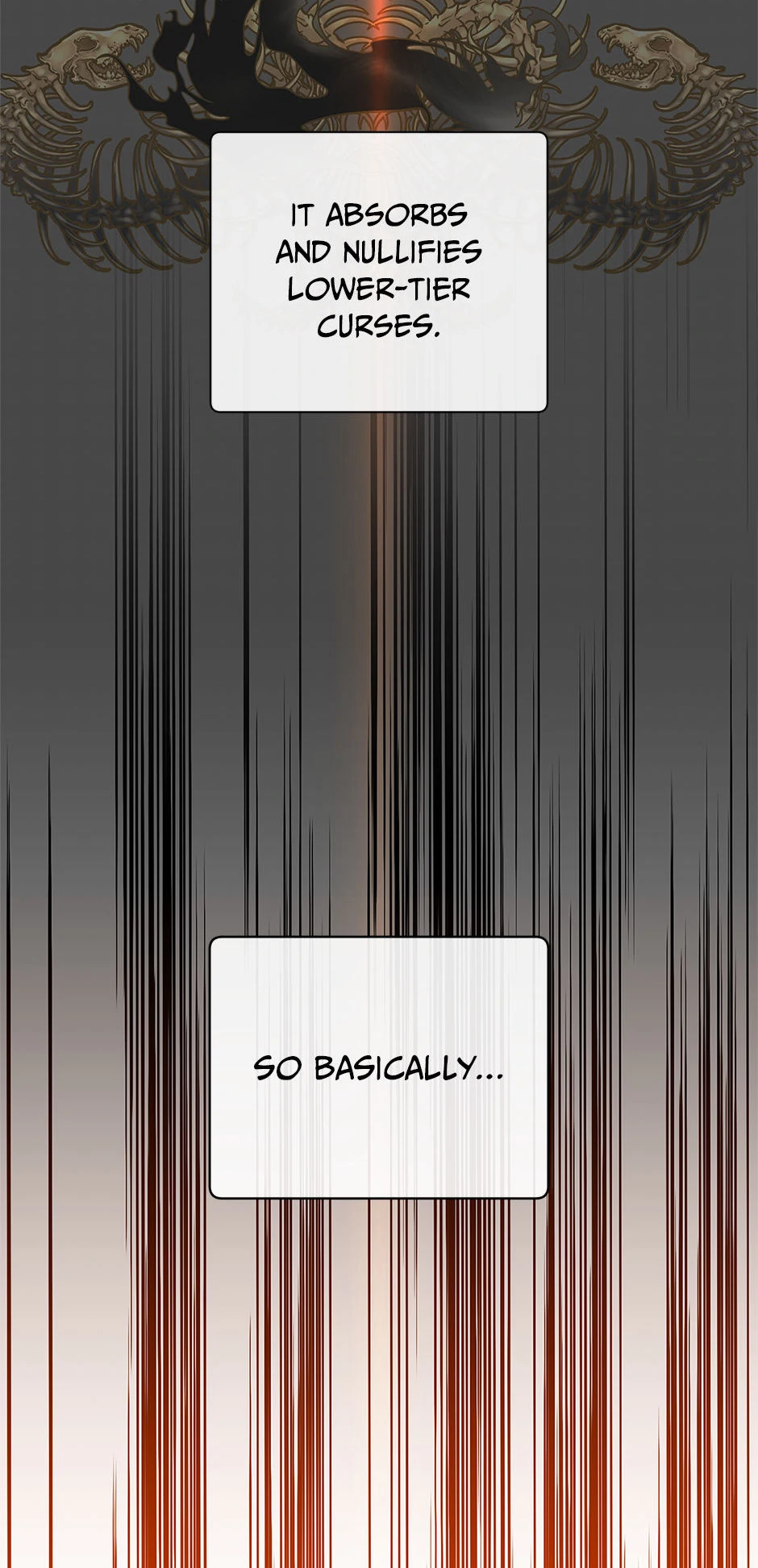 Read The Max Level Hero Strikes Back ENGLISH Manga Online