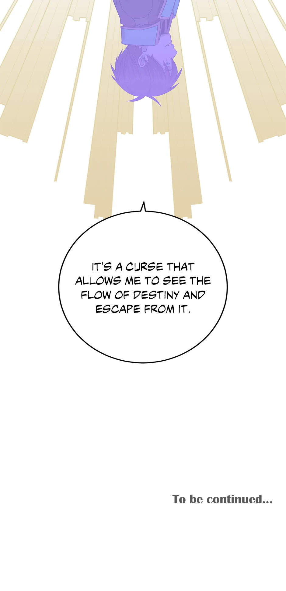 Read The Max Level Hero Strikes Back ENGLISH Manga Online