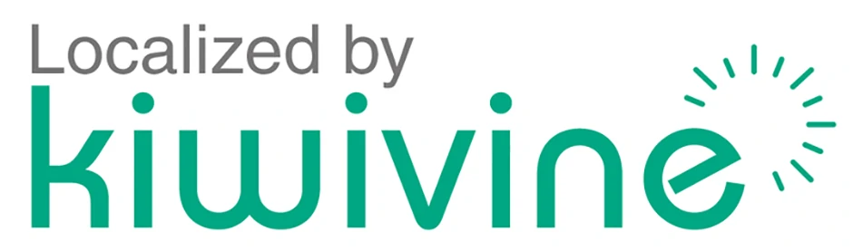 Read The Max Level Hero Strikes Back ENGLISH Manga Online