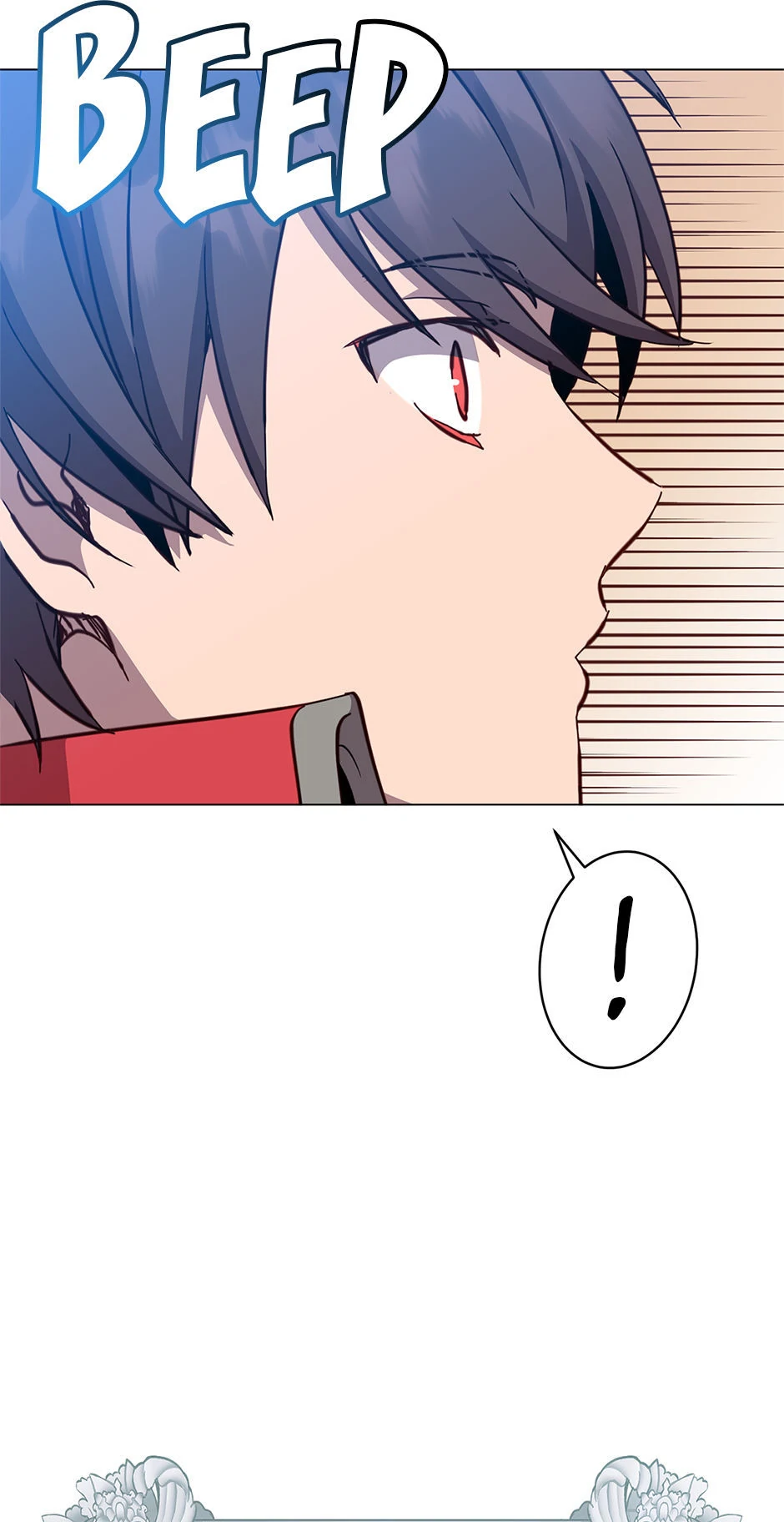 Read The Max Level Hero Strikes Back ENGLISH Manga Online