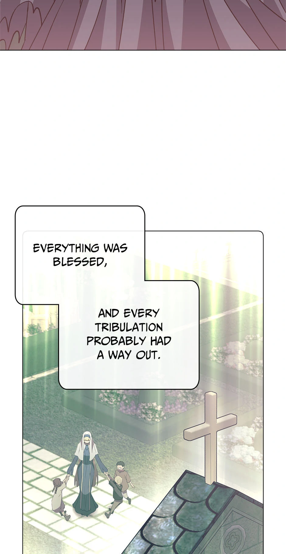 Read The Max Level Hero Strikes Back ENGLISH Manga Online