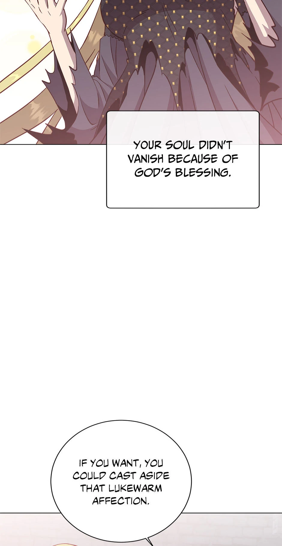 Read The Max Level Hero Strikes Back ENGLISH Manga Online