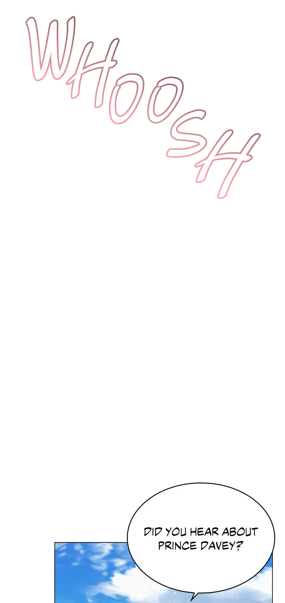 Read The Max Level Hero Strikes Back ENGLISH Manga Online