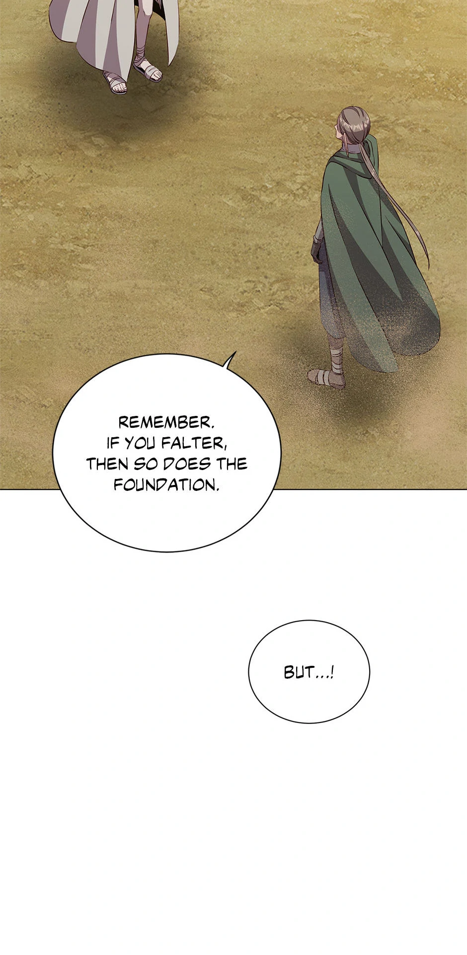 Read The Max Level Hero Strikes Back ENGLISH Manga Online