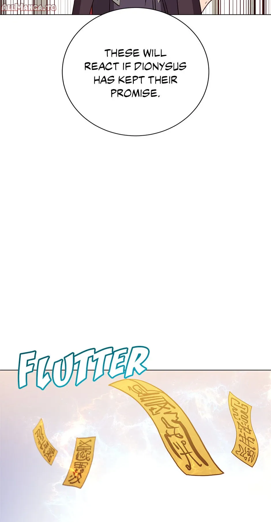 Read The Max Level Hero Strikes Back ENGLISH Manga Online