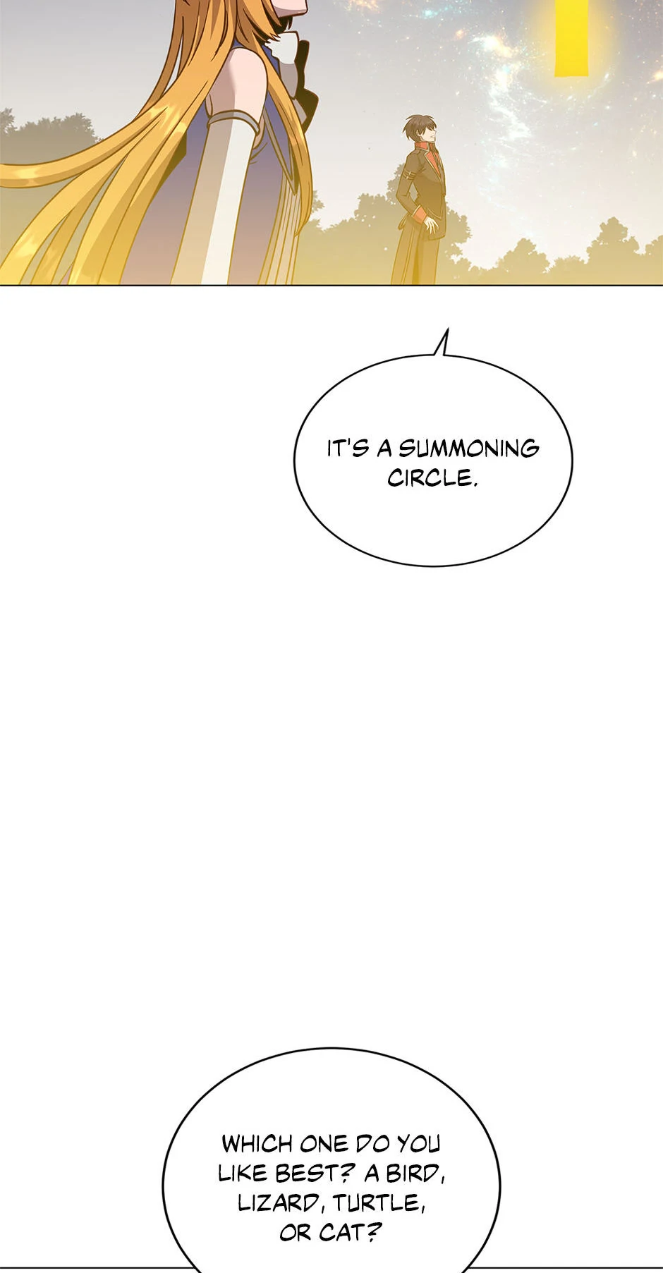 Read The Max Level Hero Strikes Back ENGLISH Manga Online