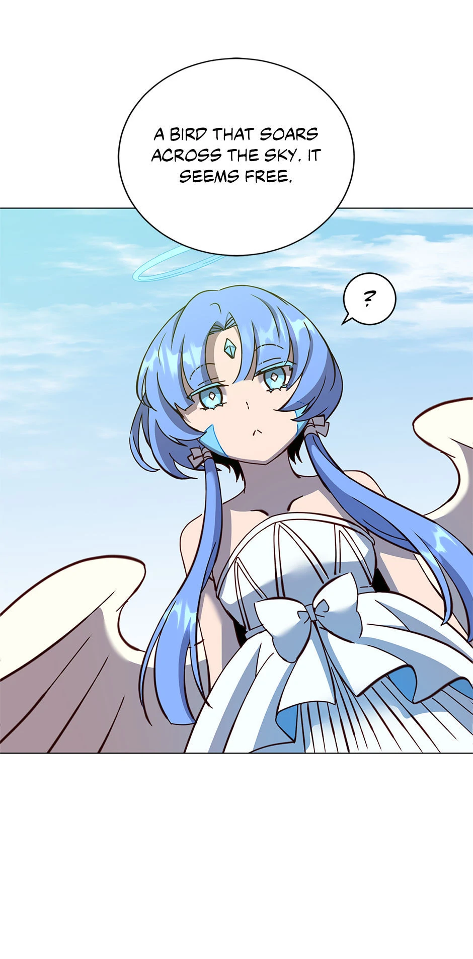 Read The Max Level Hero Strikes Back ENGLISH Manga Online