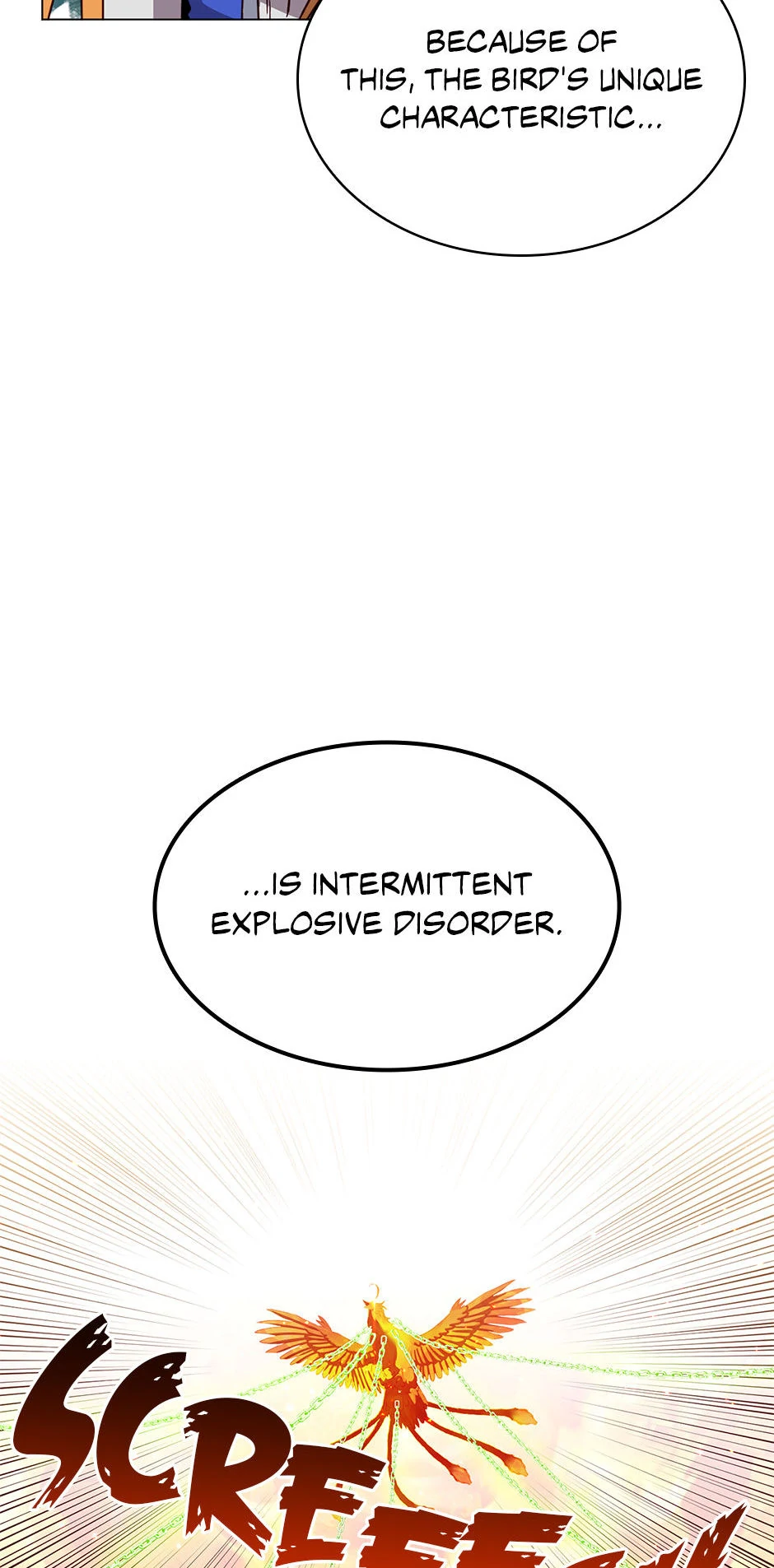 Read The Max Level Hero Strikes Back ENGLISH Manga Online