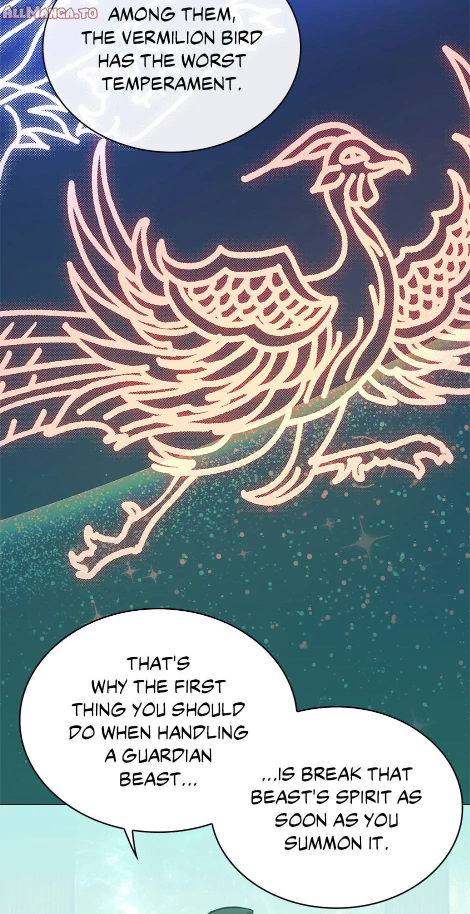 Read The Max Level Hero Strikes Back ENGLISH Manga Online