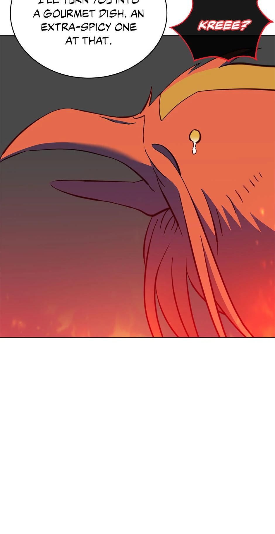 Read The Max Level Hero Strikes Back ENGLISH Manga Online