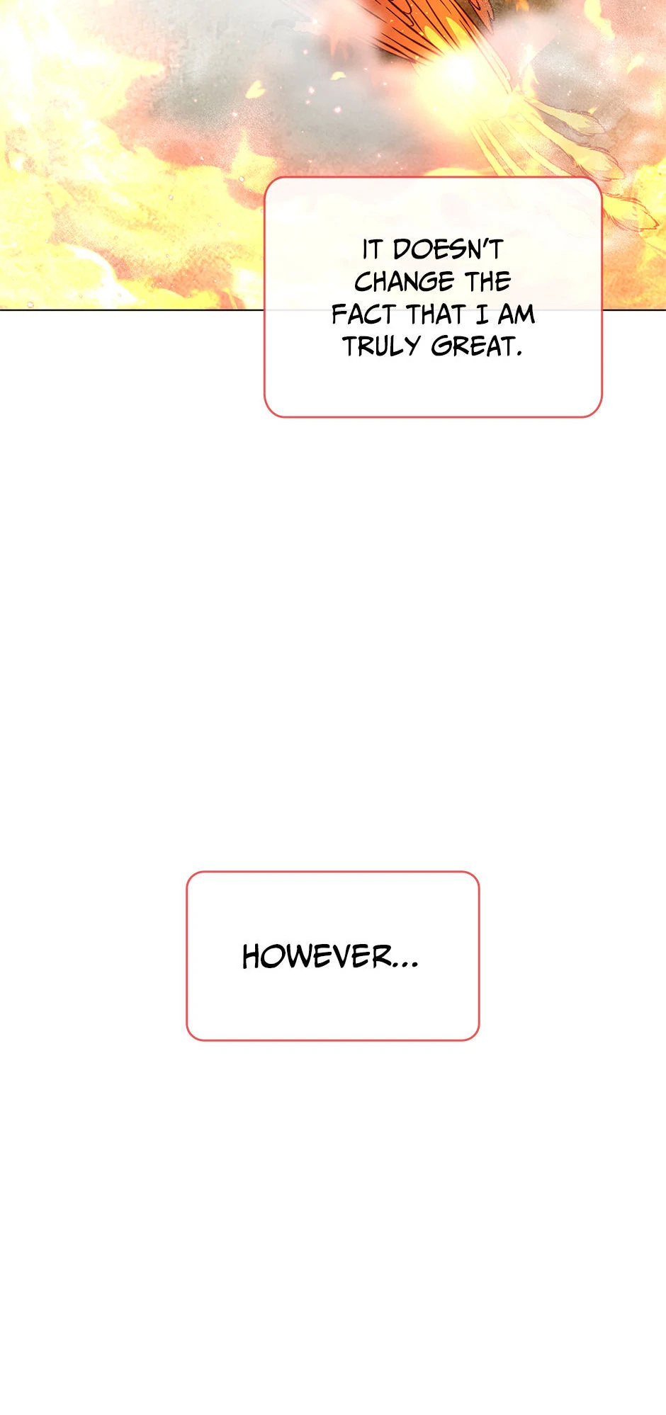 Read The Max Level Hero Strikes Back ENGLISH Manga Online