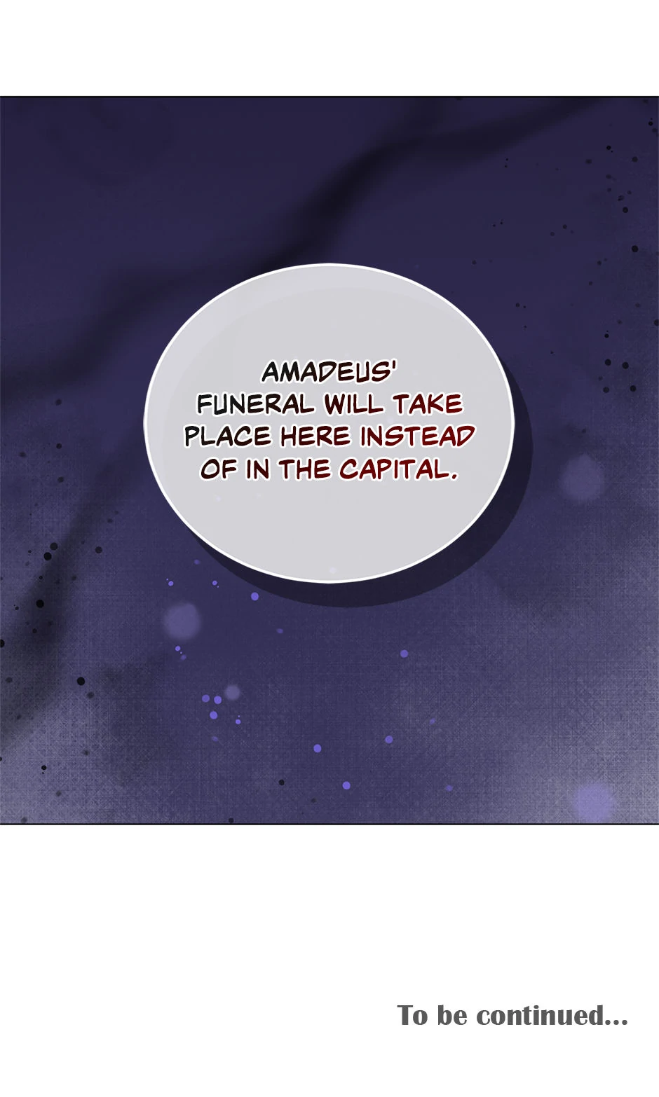 Read The Max Level Hero Strikes Back ENGLISH Manga Online