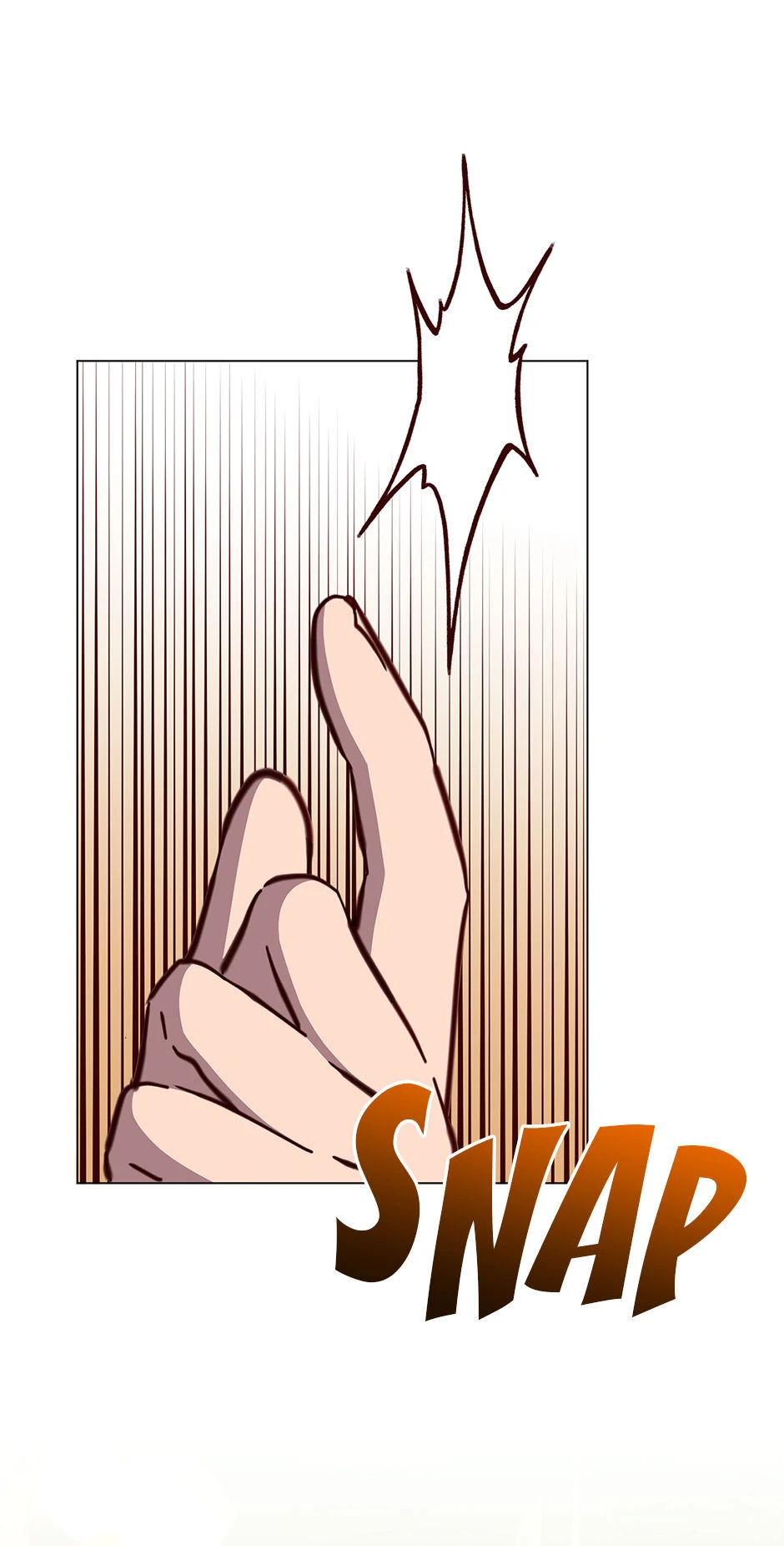 Read The Max Level Hero Strikes Back ENGLISH Manga Online