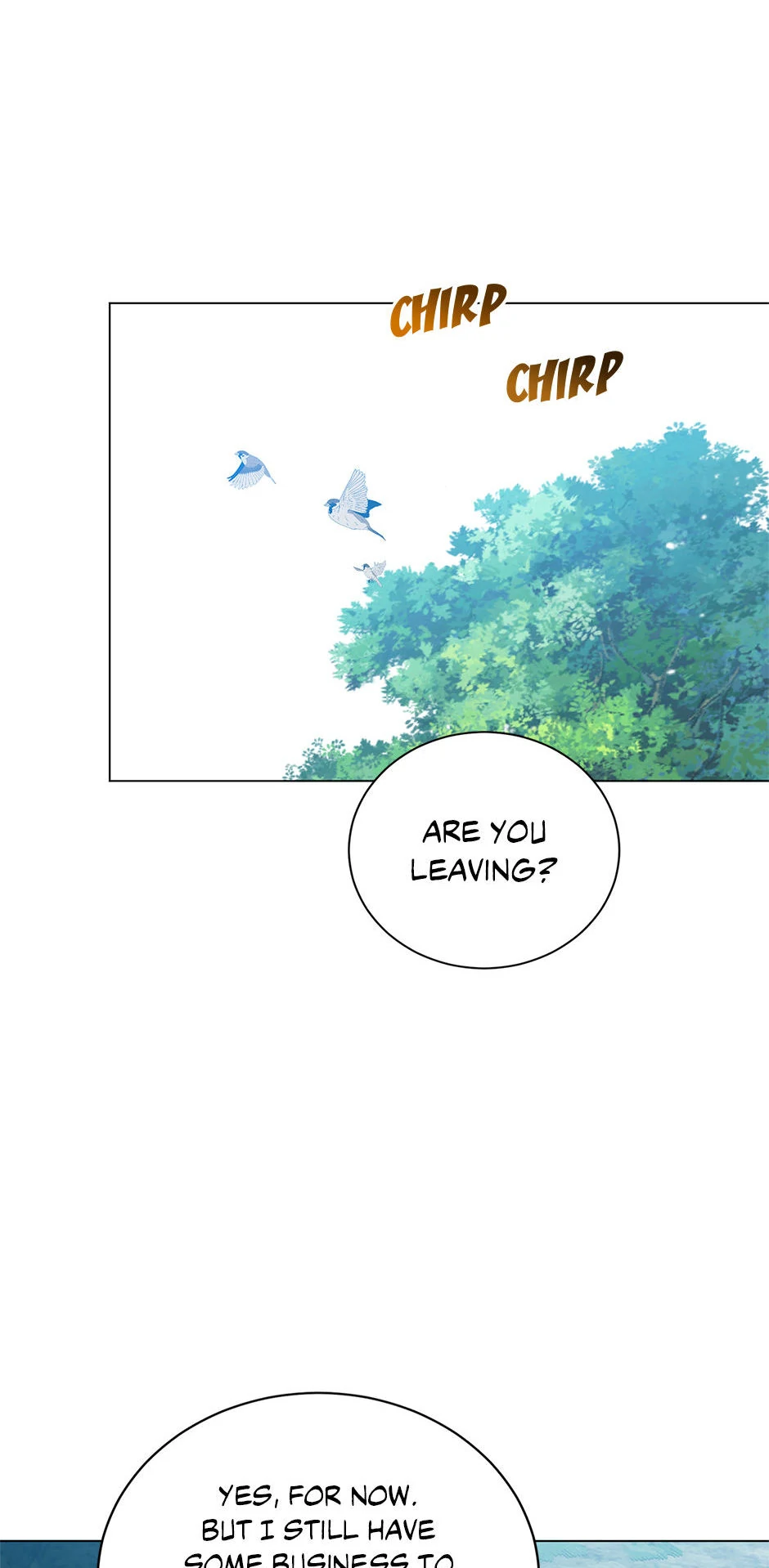 Read The Max Level Hero Strikes Back ENGLISH Manga Online