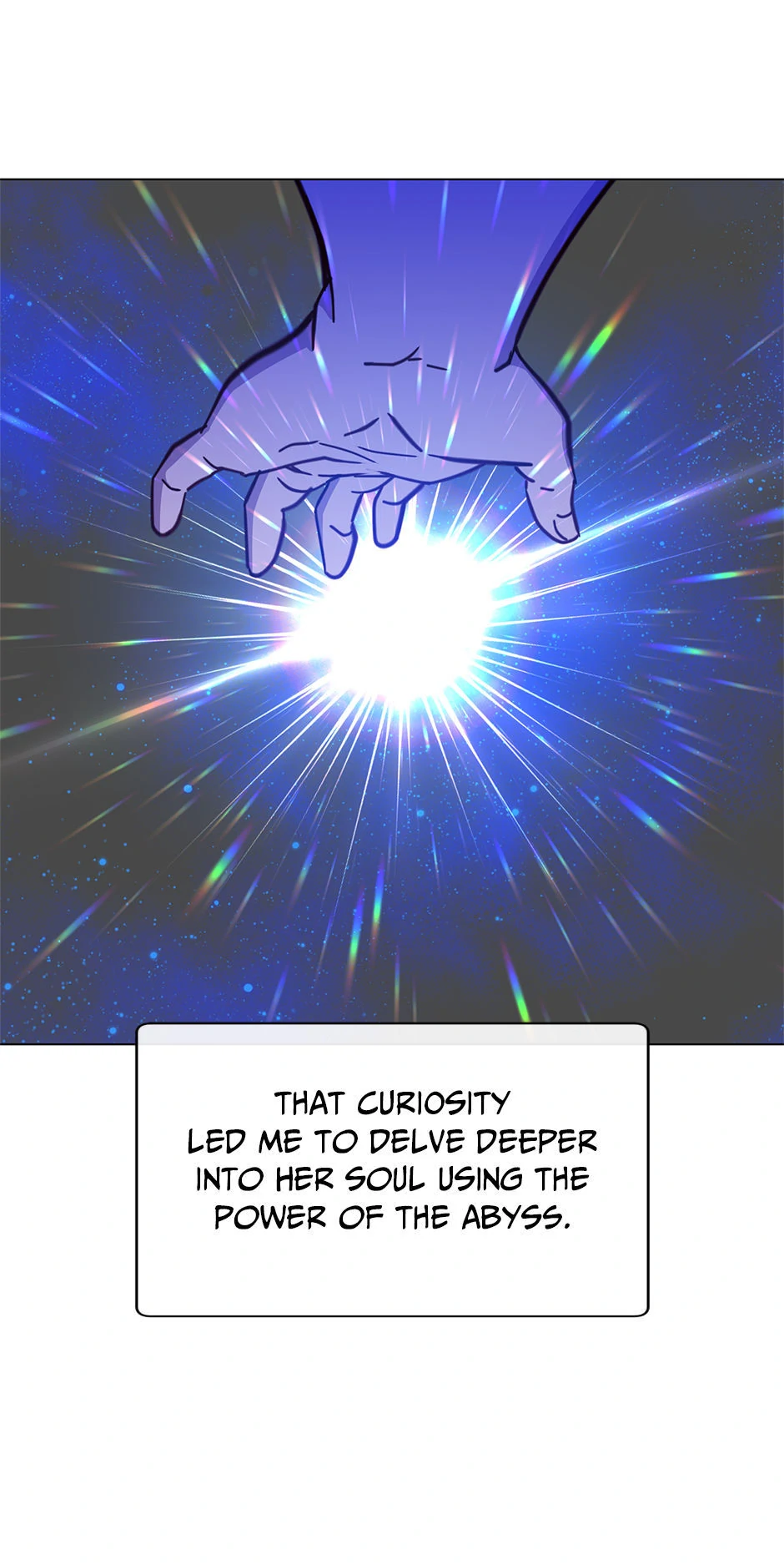 Read The Max Level Hero Strikes Back ENGLISH Manga Online