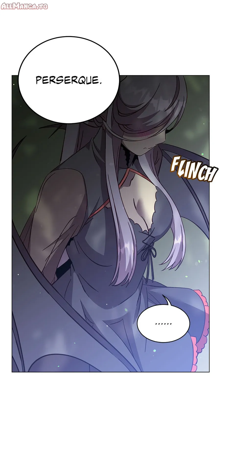 Read The Max Level Hero Strikes Back ENGLISH Manga Online