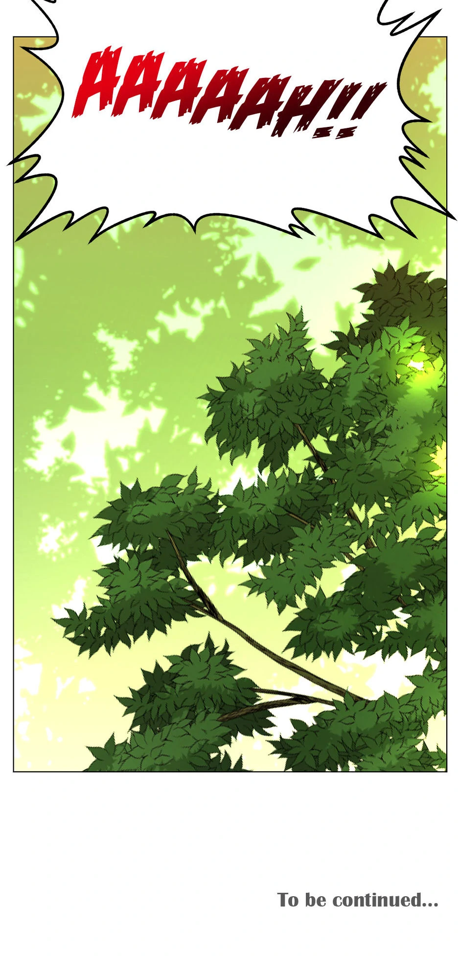 Read The Max Level Hero Strikes Back ENGLISH Manga Online