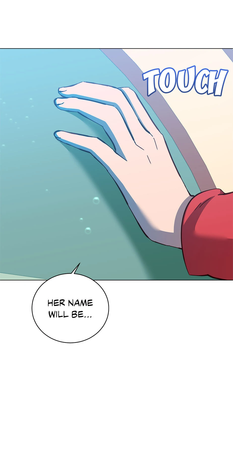 Read The Max Level Hero Strikes Back ENGLISH Manga Online