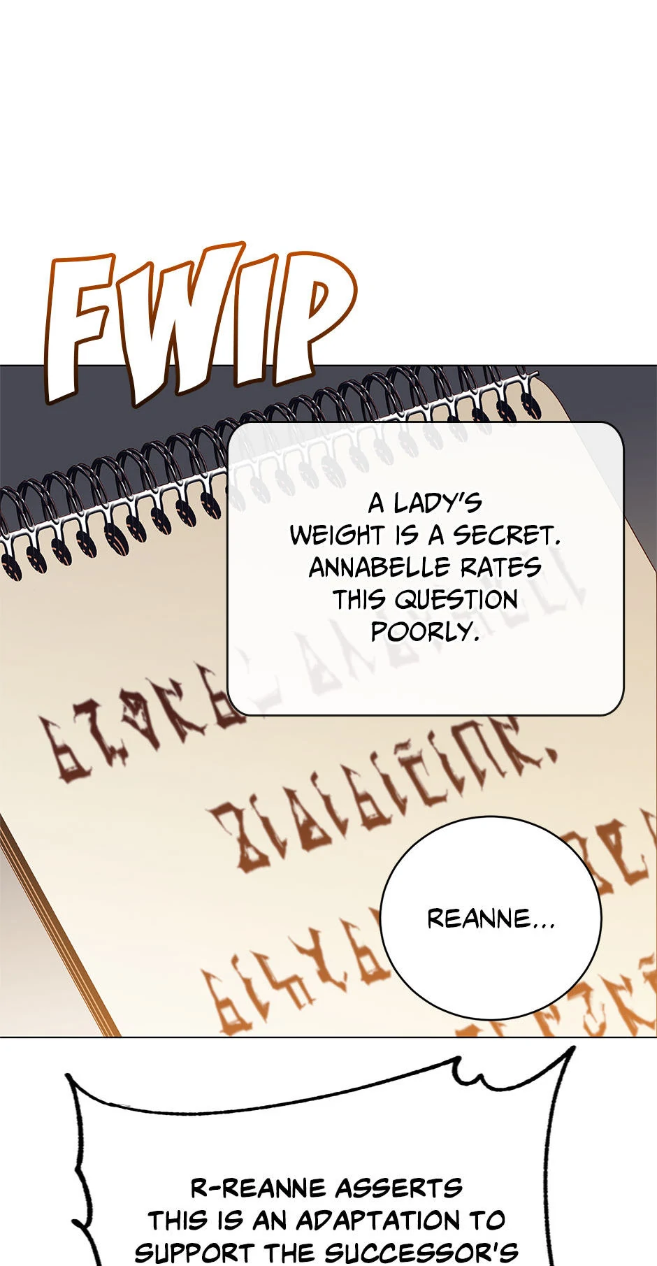 Read The Max Level Hero Strikes Back ENGLISH Manga Online