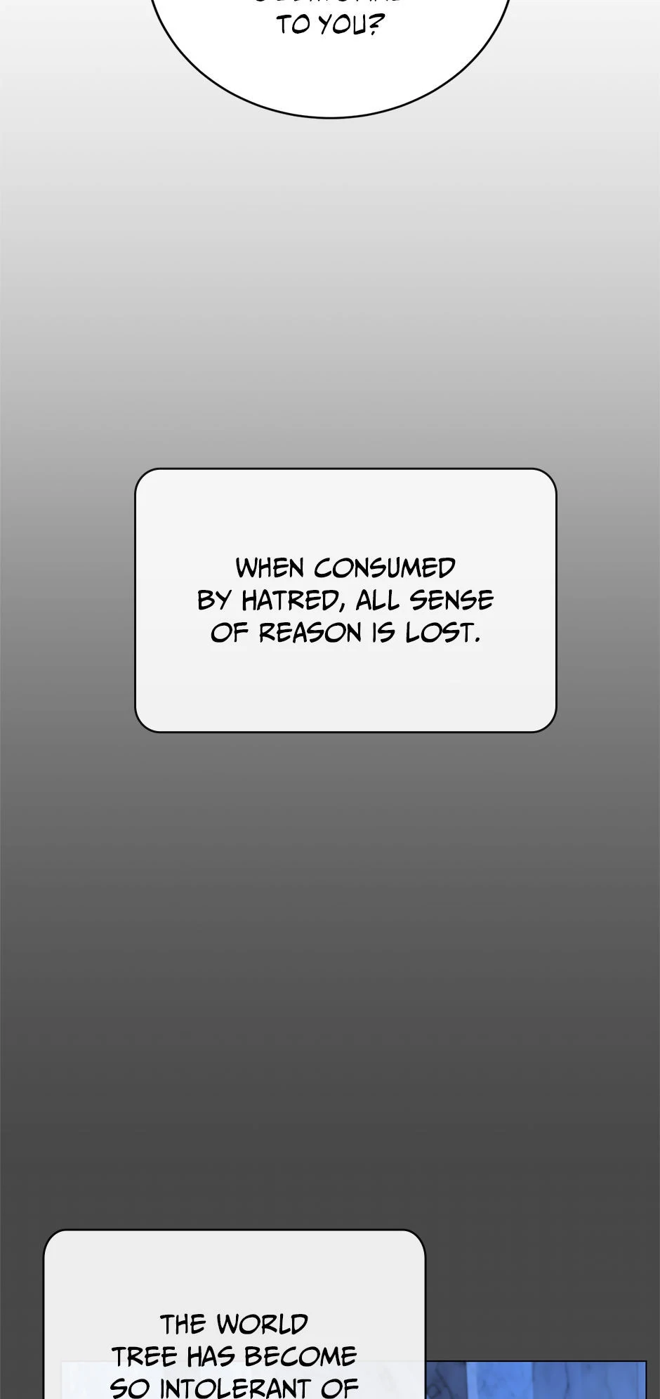 Read The Max Level Hero Strikes Back ENGLISH Manga Online