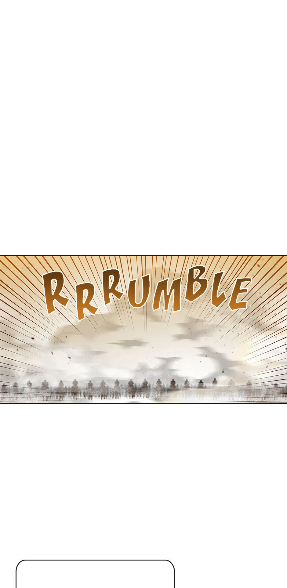 Read The Max Level Hero Strikes Back ENGLISH Manga Online