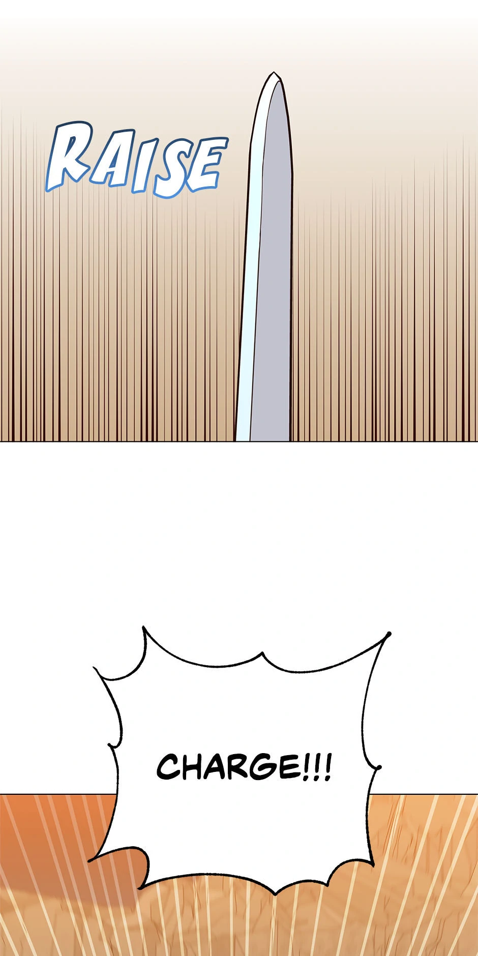 Read The Max Level Hero Strikes Back ENGLISH Manga Online