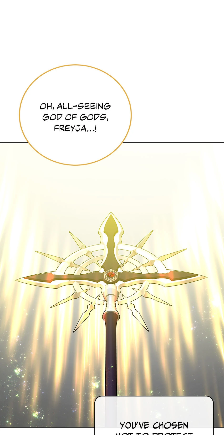 Read The Max Level Hero Strikes Back ENGLISH Manga Online