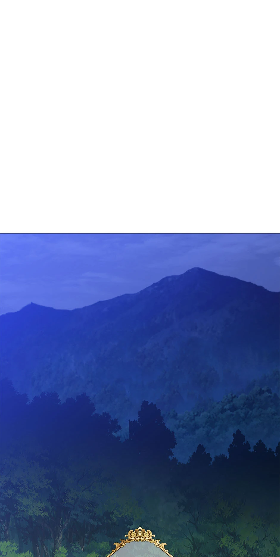 Read The Max Level Hero Strikes Back ENGLISH Manga Online