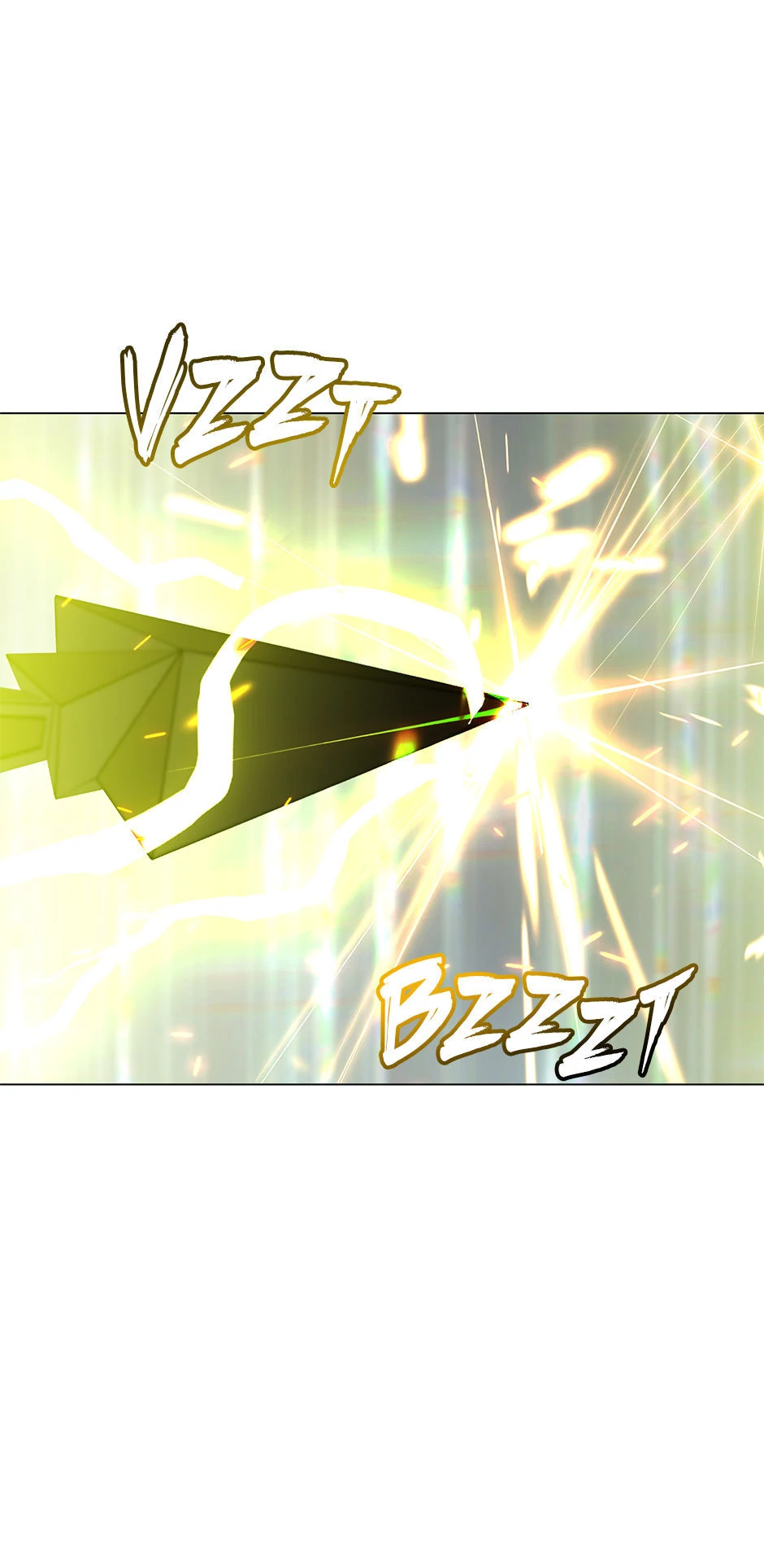 Read The Max Level Hero Strikes Back ENGLISH Manga Online