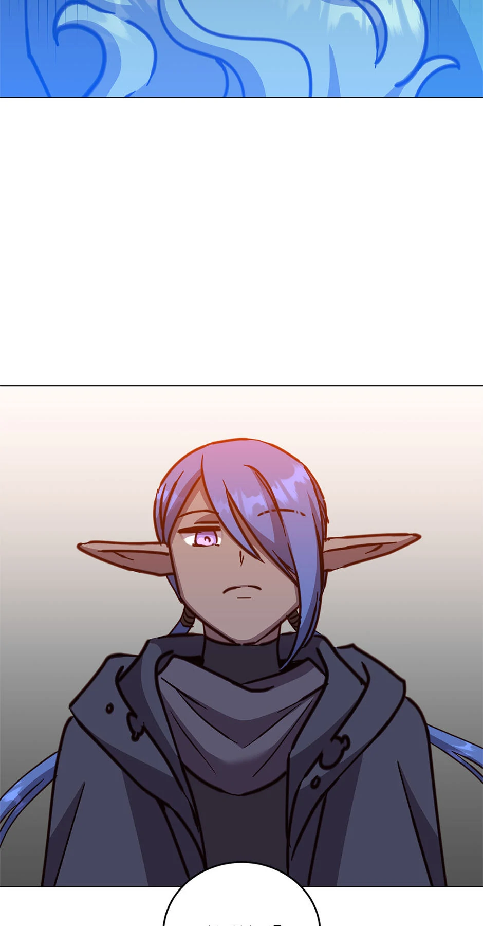 Read The Max Level Hero Strikes Back ENGLISH Manga Online